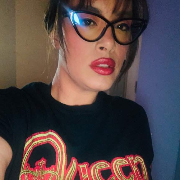 angelicacort642